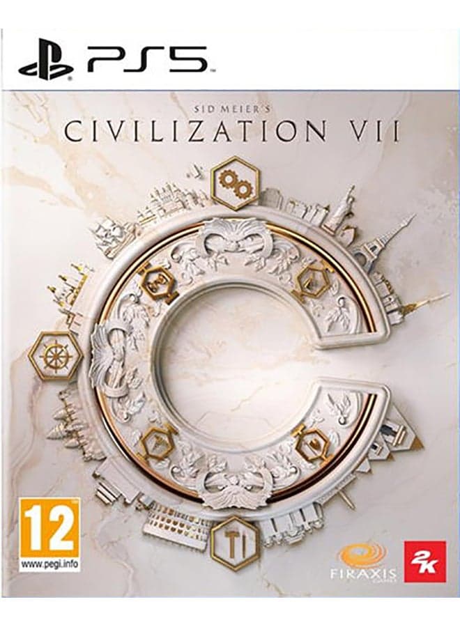 Civilization VII - playstation_5_ps5