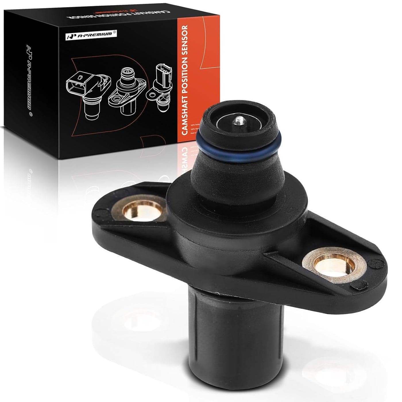 A-Premium Engine Camshaft Position Sensor for Mercedes-Benz