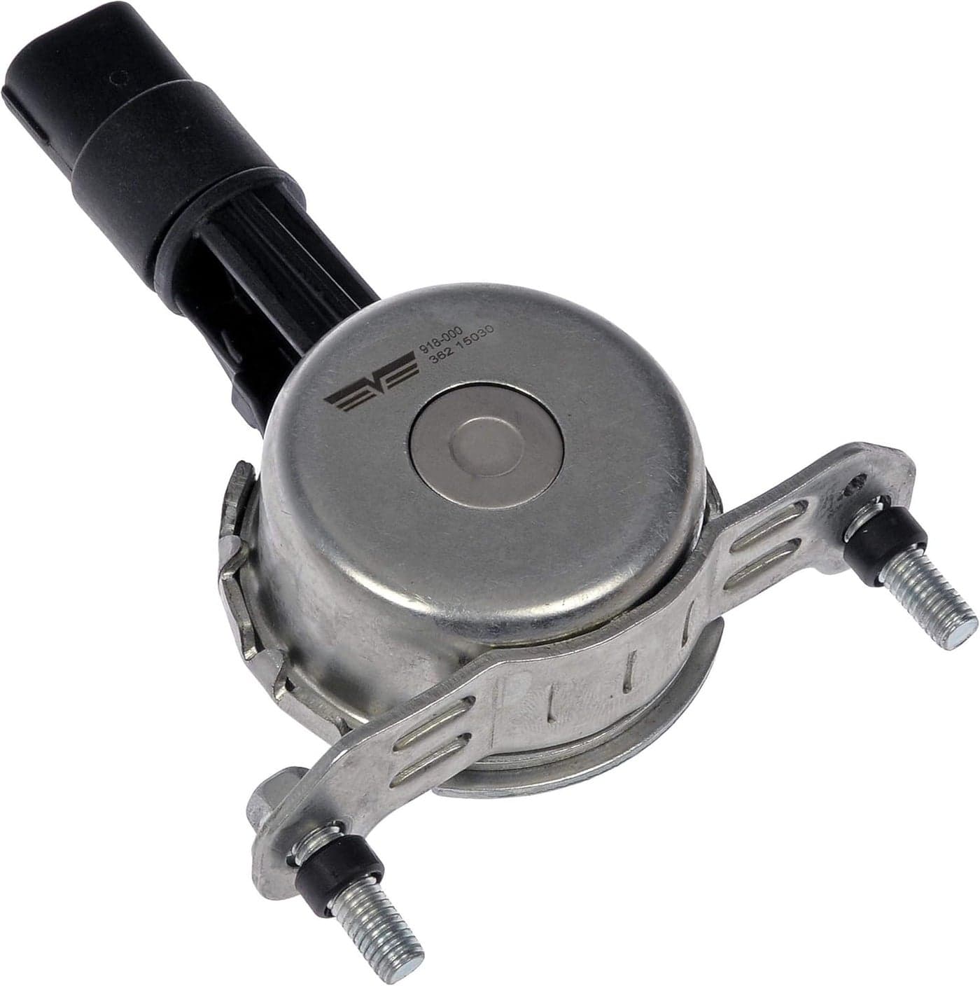 Dorman 918-000 Engine Variable Valve Timing (VVT) Solenoid for Select Ford/Lincoln Models