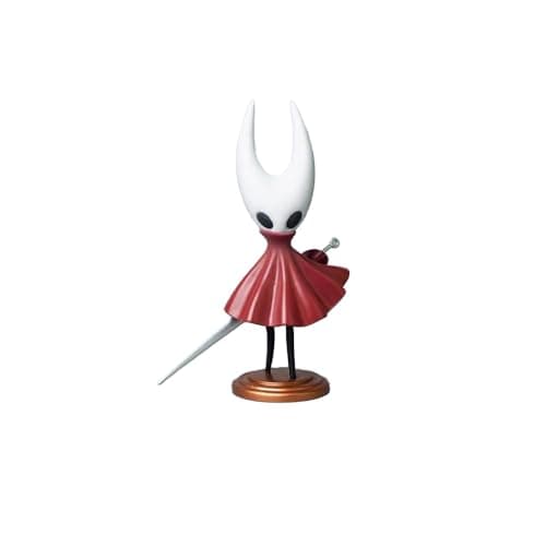 squishy Character Figurines, Toy Figure, Anime Action Figure for Display in Rooms and Offices, Collectible Gift for Anime Fans