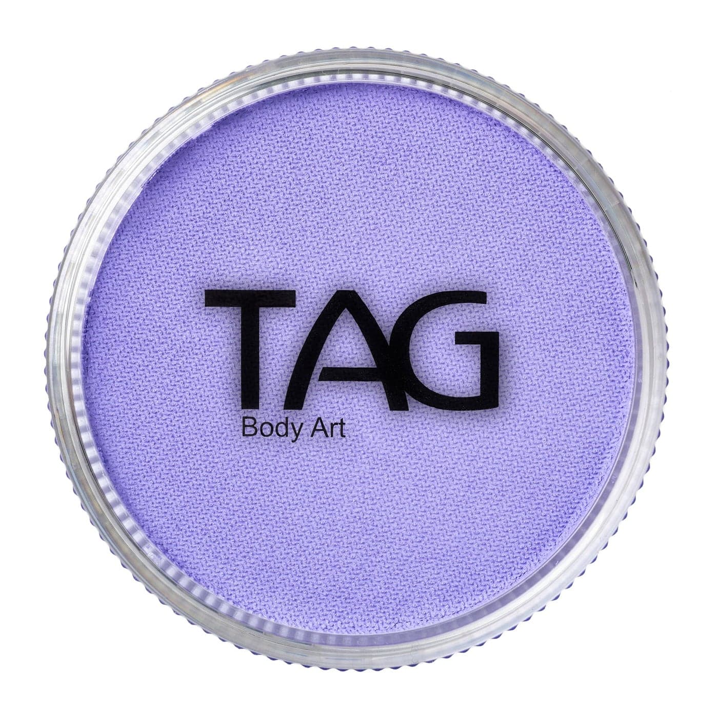 TAG Face and Body Paint Regular Lilac 32gm