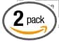 Skin Republic Collagen Eye Patches For Younger Looking Eyes Helps with Fine Lines and Wrinkles Reduces Dark Cirlces Pack of 6