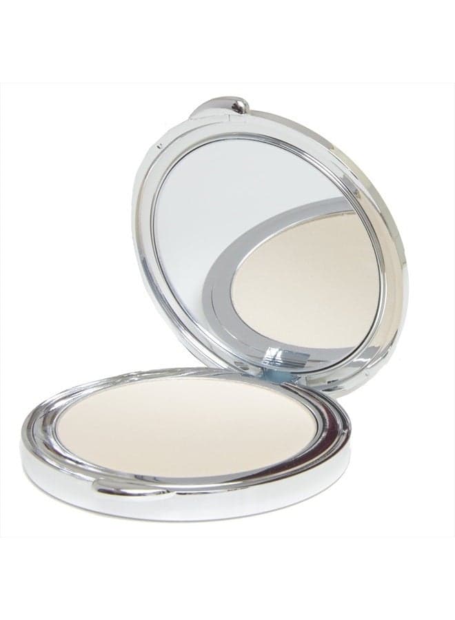 Compressed Mineral Foundation | Marianna 10g