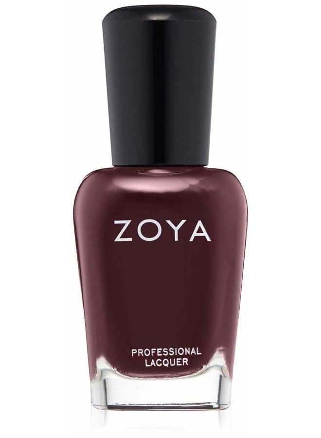 Nail Polish, Rachael, 0.5 fl. oz.