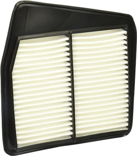 BOSCH 5418WS Workshop Engine Air Filter