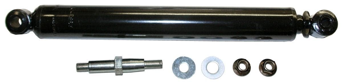 Monroe Magnum SC2967 Steering Damper for Ford F250 Super Duty