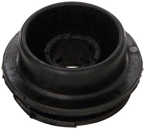 Toyota Radiator Support 1653503050