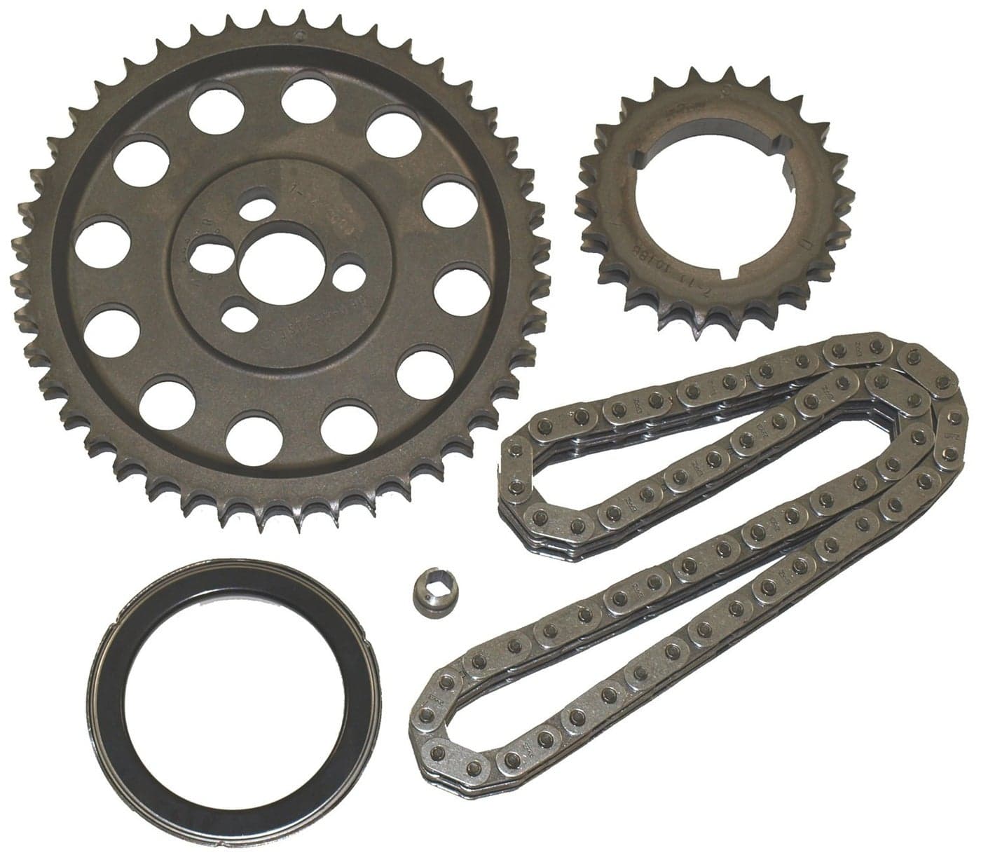 Cloyes 9-3146BZ Hex-A-Just Z Racing Series Timing Kit
