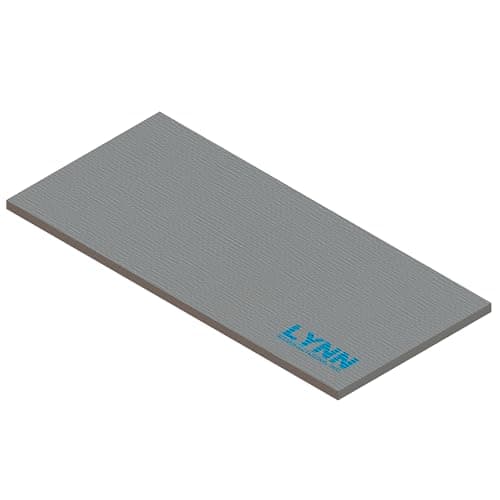 Lynn Manufacturing Replacement Englander Fiber Board Baffle - 13 Series AC-13CFB-MH, 2401A