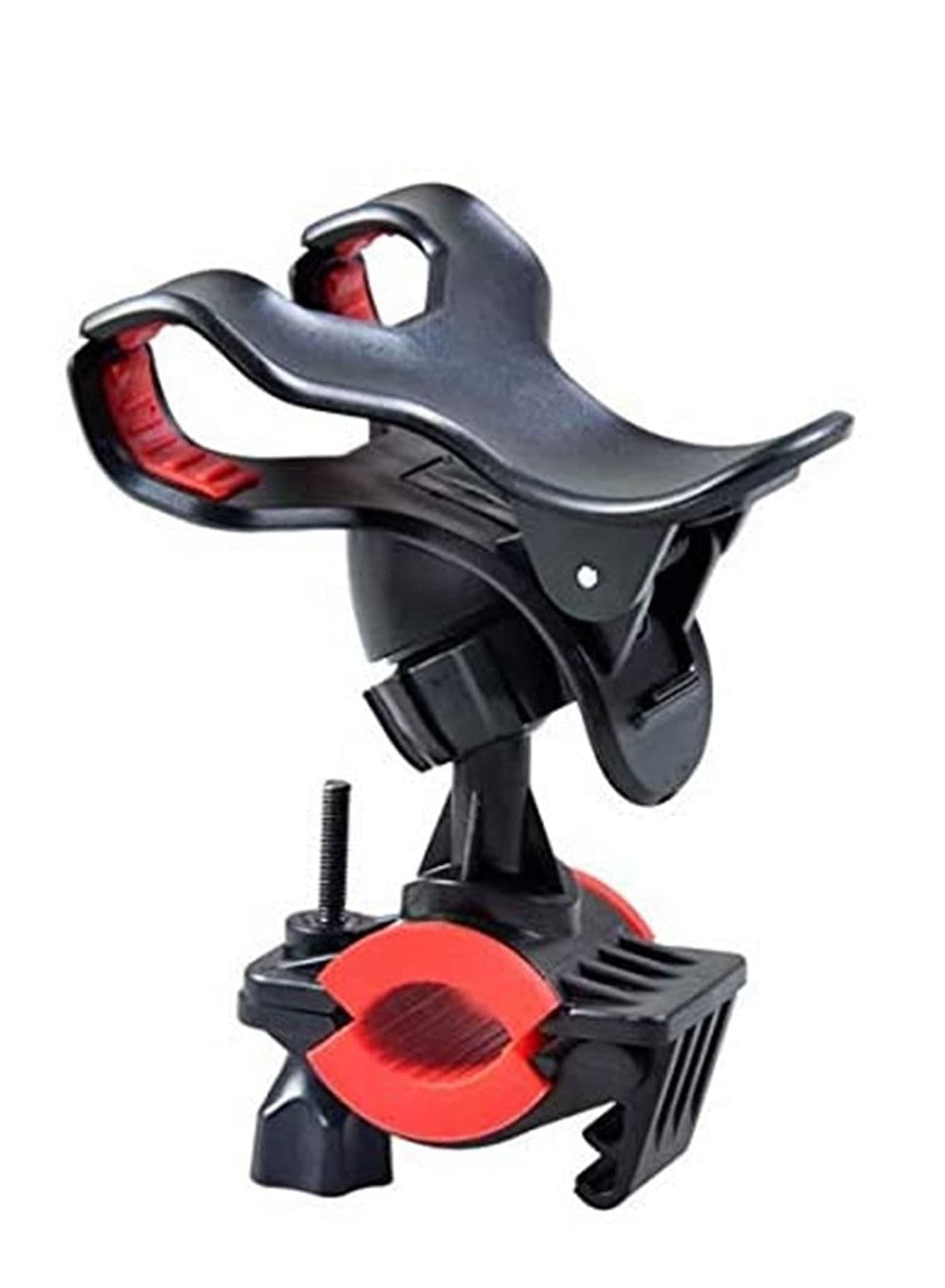 360 Degree Universal Bicycle Mobile Phone Holder