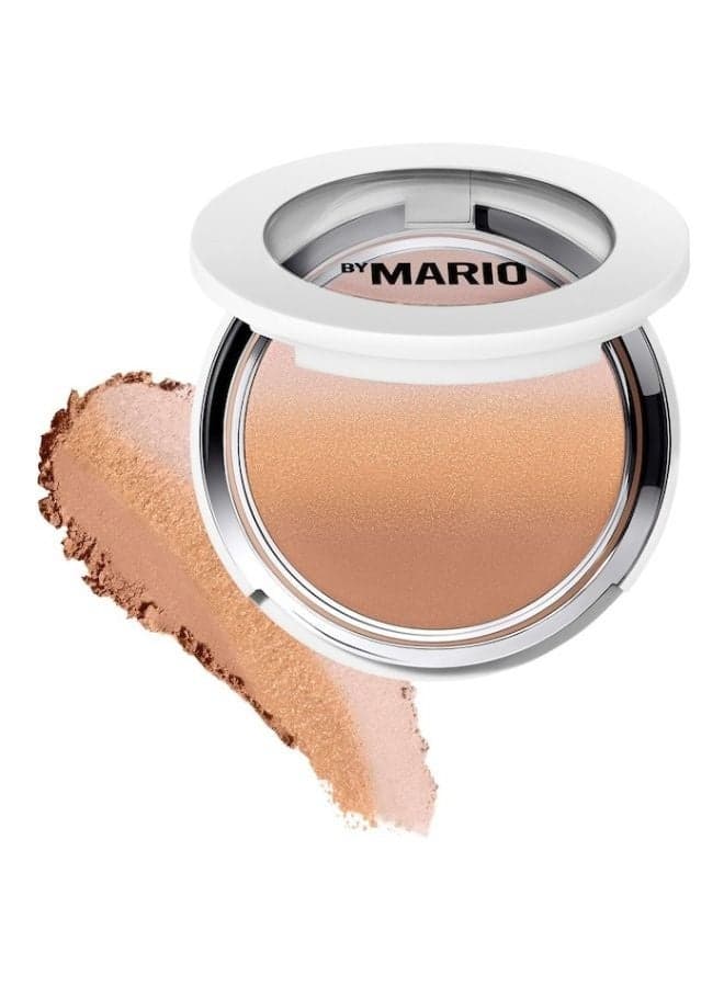 MAKEUP BY MARIO SoftSculpt® Transforming Skin Perfector 8.8g – Shade Light - Warms Fair to Light Skin Tones, Weightless, Blurring, Luminous Skin Finish