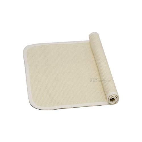 Elite Montessori Accessories Edged Rug Children Playing Mat Classroom Working Rug - Small
