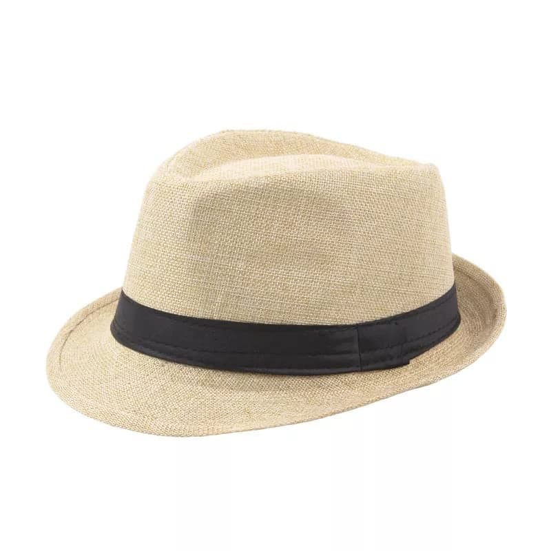 RR DESIGN Berets Men Womens Duckbill Ivy Cap Golf Driving Flat Cabbie Newsboy Beret Hat(Classic Golf Cap - Khaki)