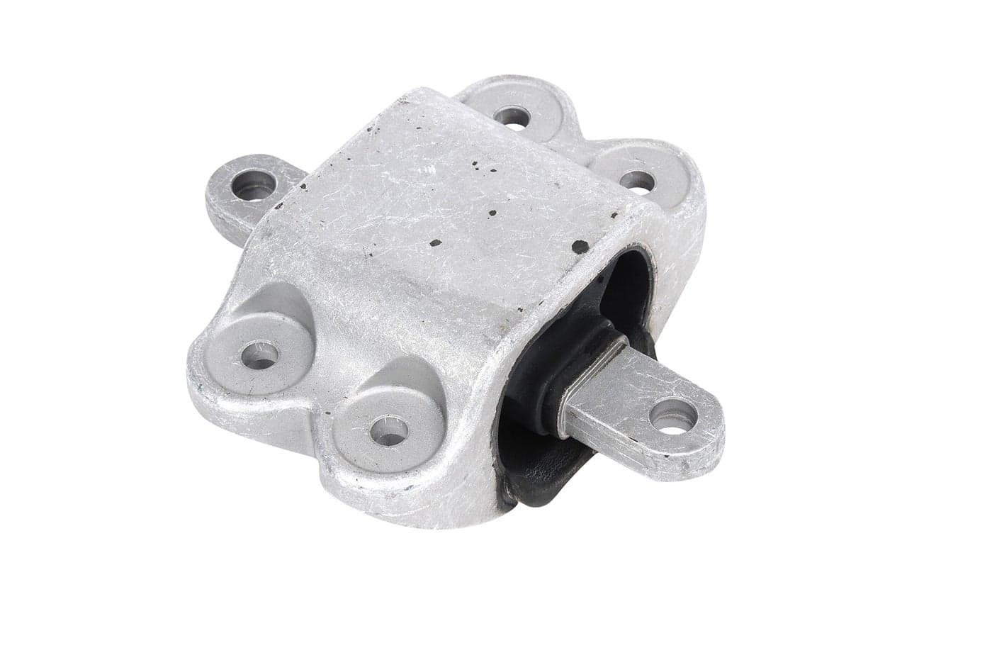 ACDelco GM Original Equipment 22937382 Transmission Mount
