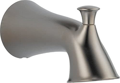 Delta Faucet RP51303SS Stainless05