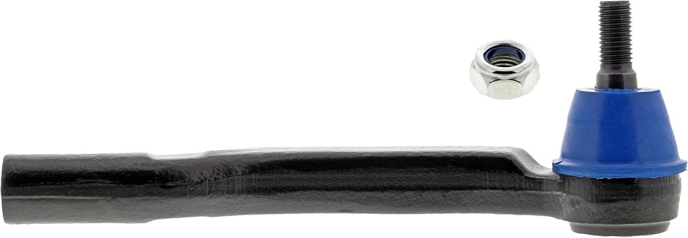 Mevotech MES80627 Tie Rod End