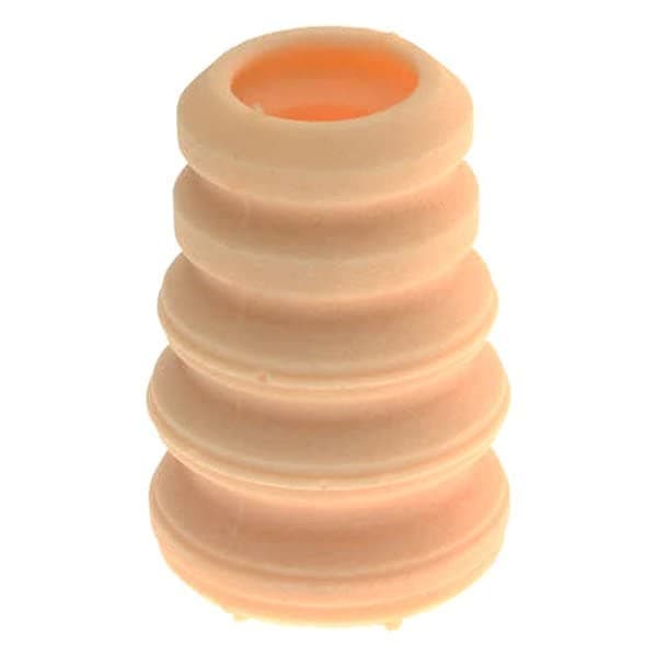 Toyota Genuine Parts Bumper Rr Spring 4834132054