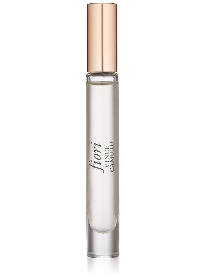 Eau de Parfum Roller, Fiori, 0.2 Fl Oz