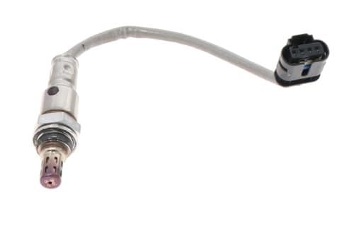 Mopar Oxygen Sensor (L/H Downstream)(R/H Upstream) - 68224424AA (Fits 2022 Ram Promaster 3500, 3.6L VF3L35)