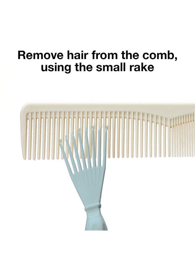 Comb Cleaner, CC-1