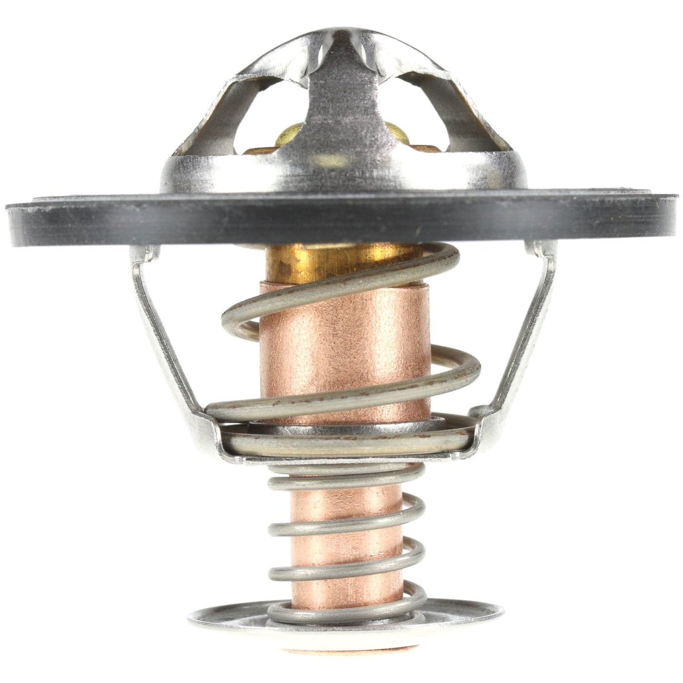 MotoRad 2065180 High Performance Thermostat