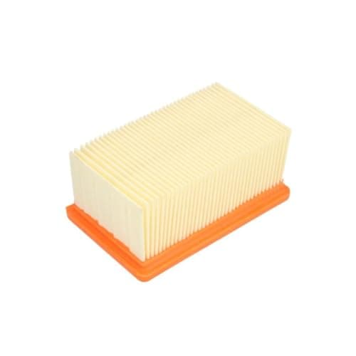 Hiflofiltro HFA7602 Premium OE Replacement Air Filter