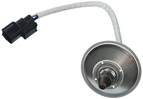 Denso DENSO AirFuel Sensor 2349117