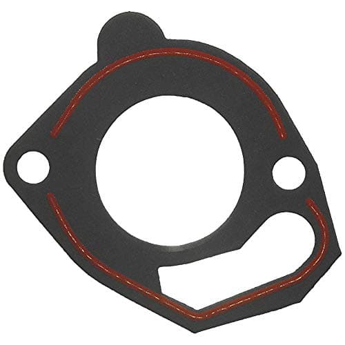 FEL-PRO 35630 Engine Coolant Thermostat Housing Gasket for Jeep Grand Cherokee