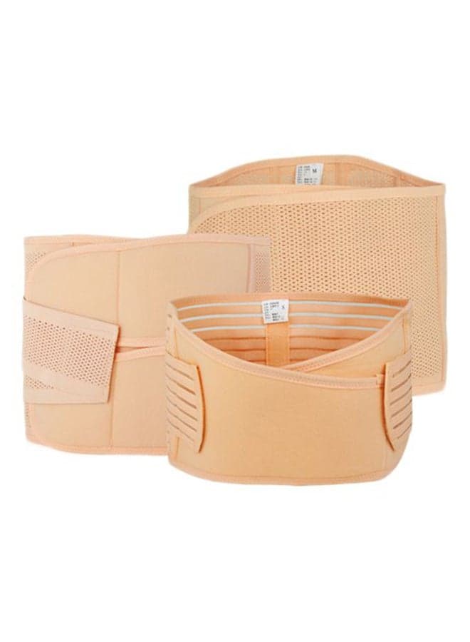 Postpartum Waist Belly Control Belt