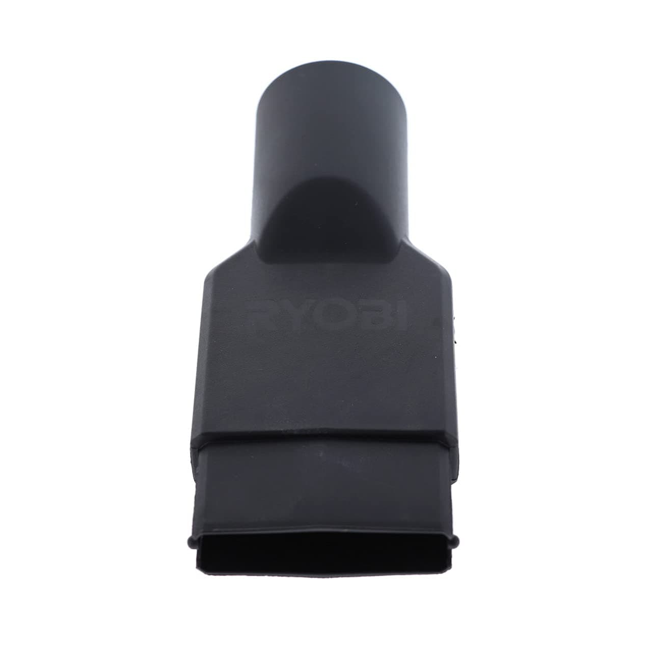 OEM 532277001 Adapter Hose in Genuine Factory Package