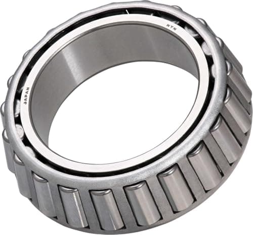 National LM501349 Taper Bearing Cone