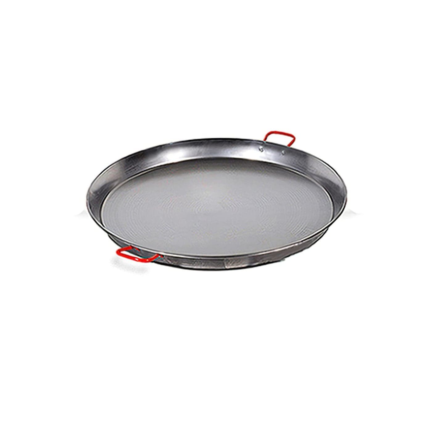 Garcima 13inch Carbon Steel Paella Pan 32cm