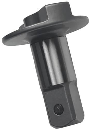 N536344 anvil assembly Replacement Parts whit fits Dewalt Black Decker DCF894 impact wrench