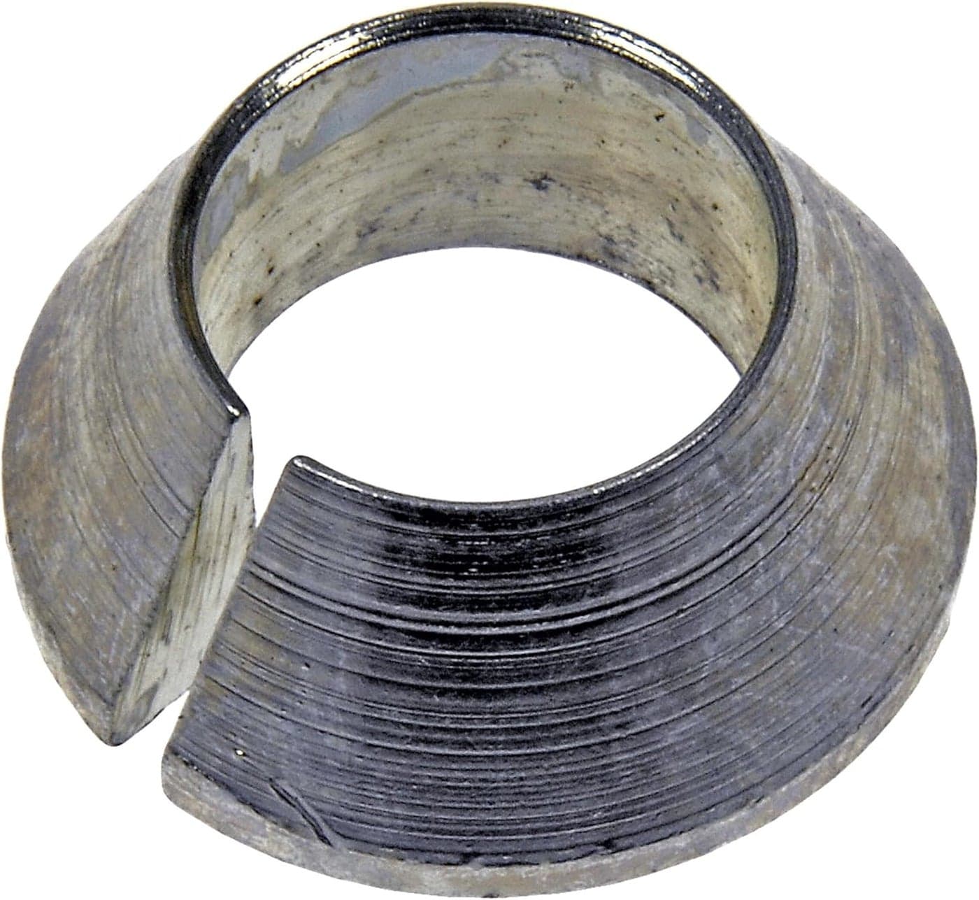 Dorman Engine Cylinder Head Nut Washer - 7/16 In, Pack of 25