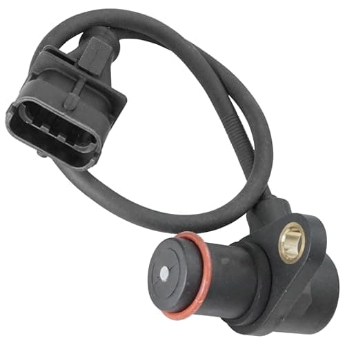 Caltric Crank Position Speed Sensor Compatible with Polaris RZR Xp 4 1000 2014-2018/Rzr Xp 1000 2014-2018