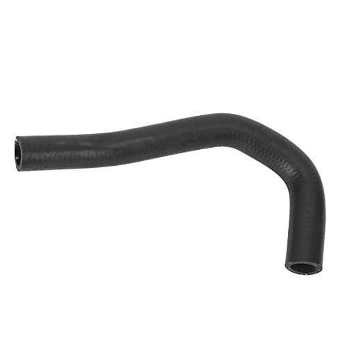Power Steering Hose Replacement for TSX - Durable Rubber Return and Suction Hose Pipe