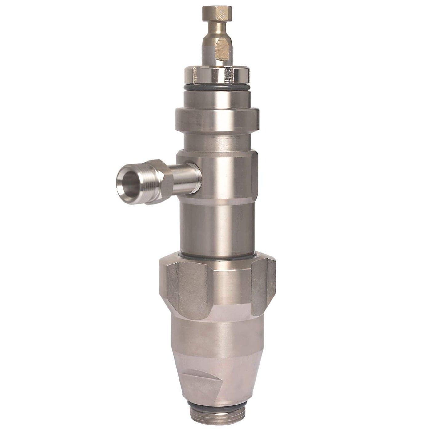 GDHXW 16X414 Airless Pump for Graco 695 PC Pro 795 PC Pro Airless Paint Sprayer Aftermarketr