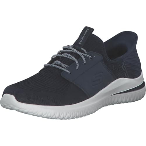 Skechers 196989612133