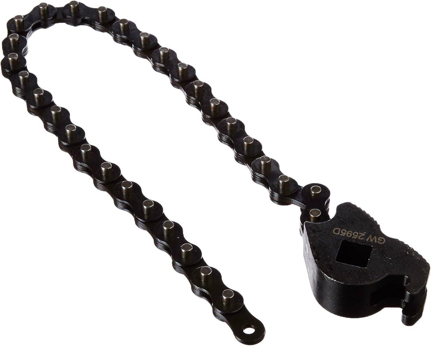 GEARWRENCH 12 Drive Chain Wrench 2595D