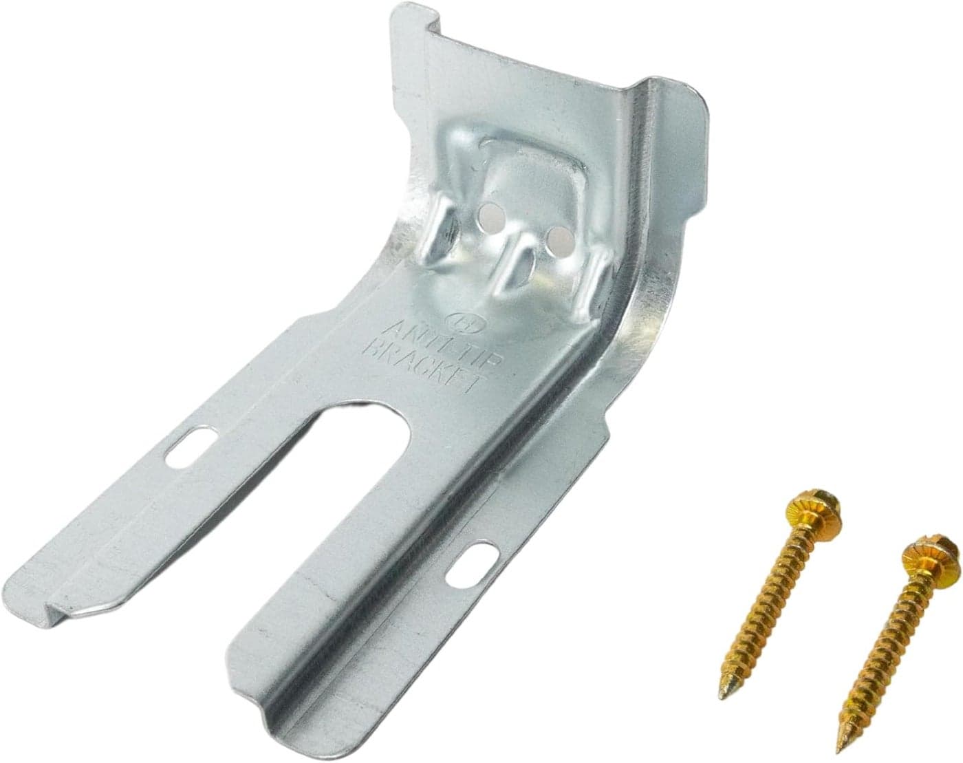 Electrolux 316112005 AntiTip Bracket Kit for Electric Ranges and Stoves