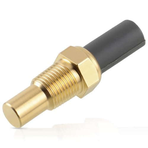 MOTOALL 8342020040 Engine Coolant Temperature Sensor 8342016050 Temp Sender Fit for Toyota Avalon 30L 19952004 for Tacoma 27L 34L