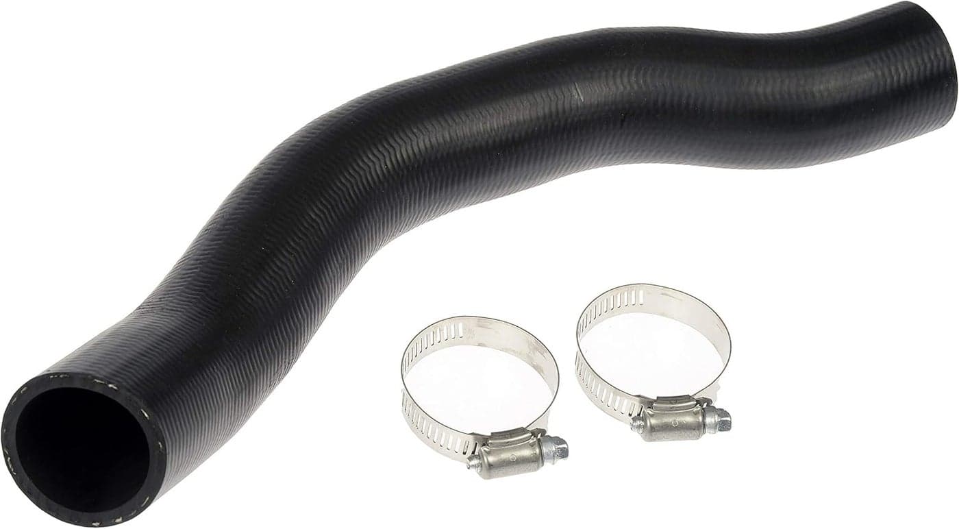 Dorman 573-086 Fuel Filler Hose for Jeep Models