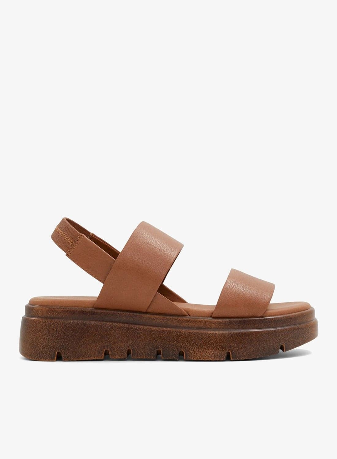 Adia comfort sandel — 41