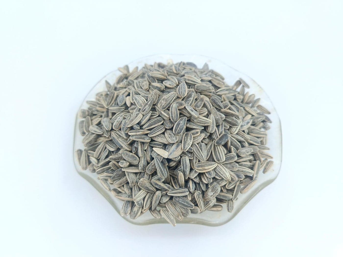 advancedestore Salted Sunflower Seeds - Healthy Snacks, Sunflower Seeds for Eating,Roasted salted Suraj mukhi beej, Bhuja Surya mukhi beej ||Time Pass Seed 250g Pure, & Natural Protein and Fible Rich Superfood