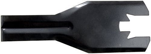 Dorman 76951 Window Handle Removal Tool Universal Fit