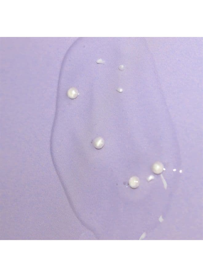 Revitalizing and Smoothing Retinol Night Serum (White Pearl Capsules) 110 ML(3.7 oz)