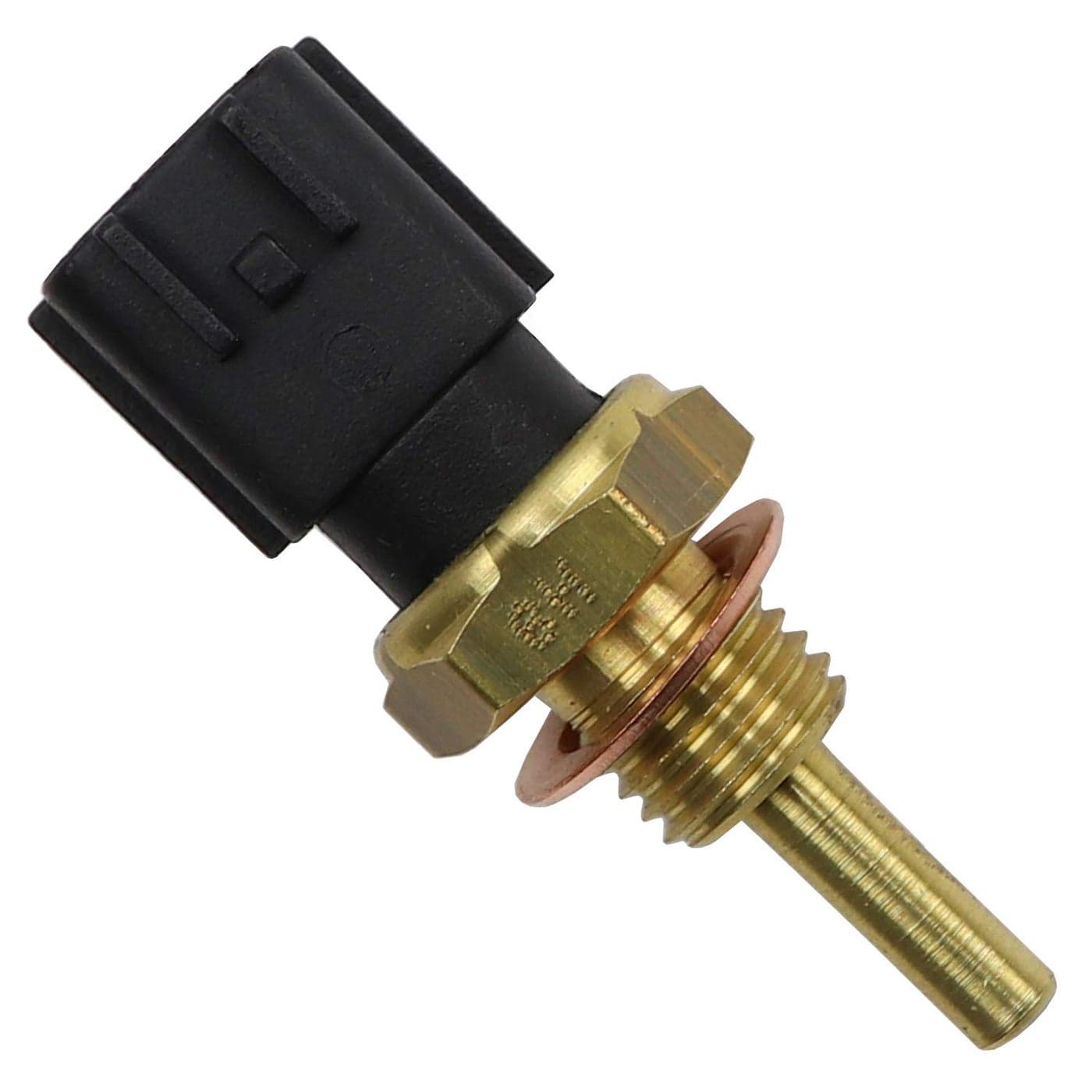 BeckArnley Coolant Temperature Sensor 1580606