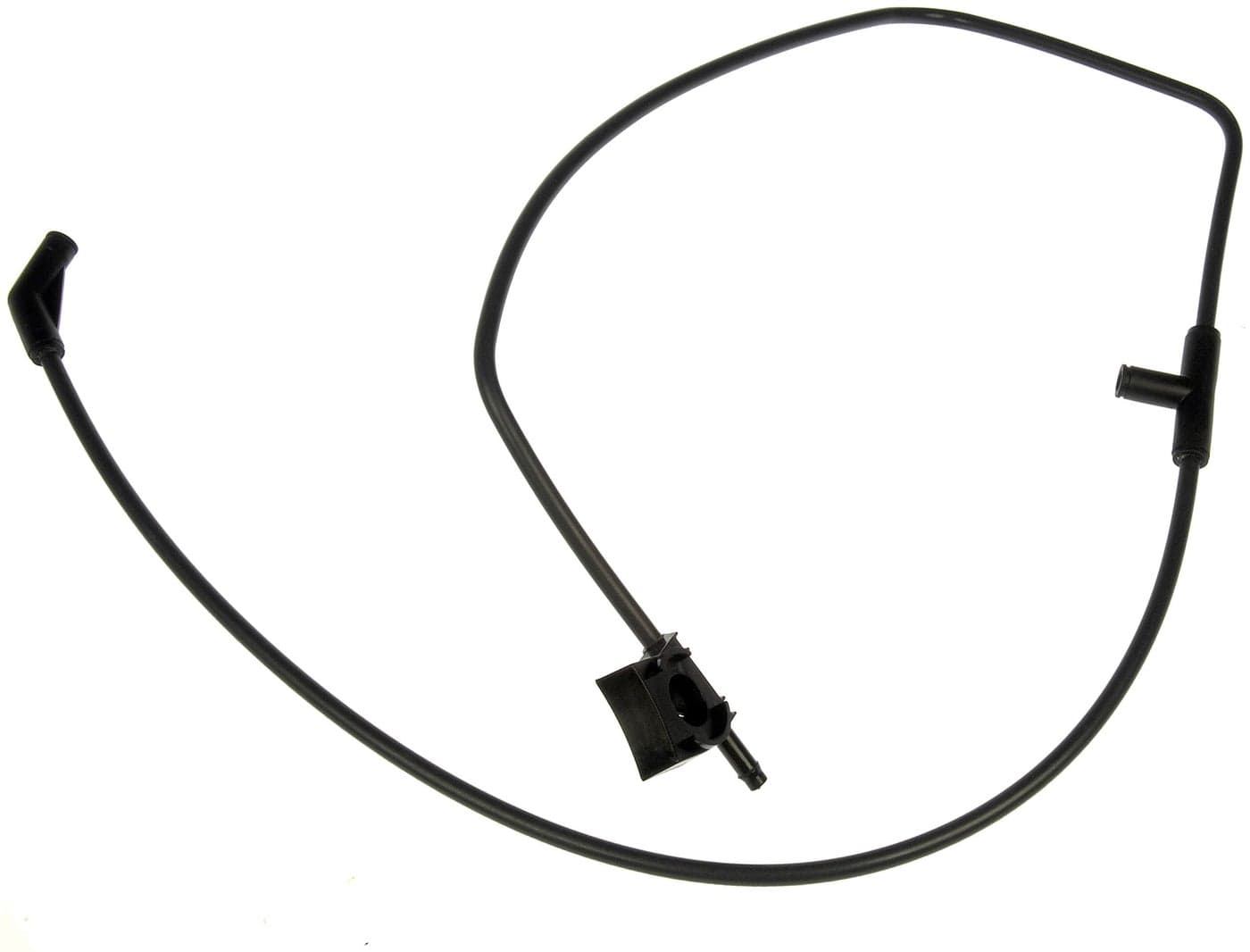 Dorman 924250 Front Windshield Washer Hose Compatible with Select Ford Mercury Models