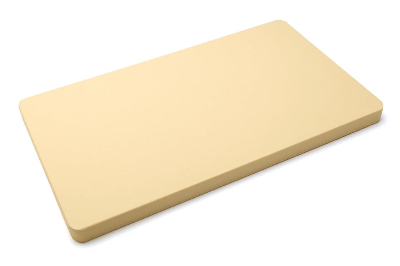 Yoshihiro Hi Soft High Performance Professional Grade Cutting Board Japanese Sashimi Chefs Tool Made in Japan Small