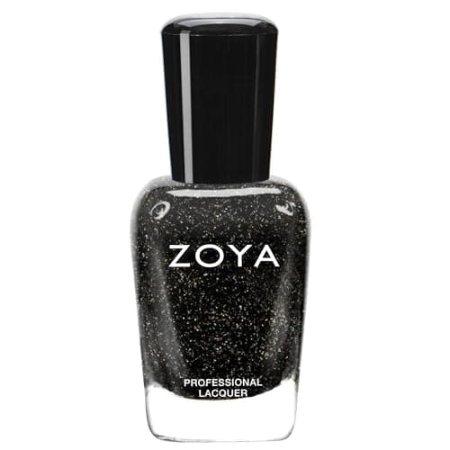 ZOYA Nail Polish Storm 3 fl oz